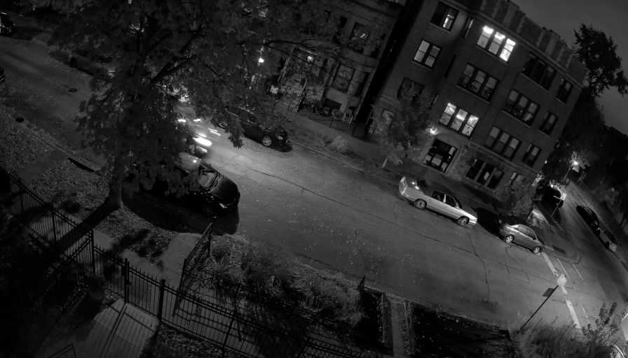 Reolink Camera Two_01_Reolink Home Hub One_20251108174326.jpg